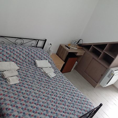 B&B Poggio Di Balestrino Экстерьер фото