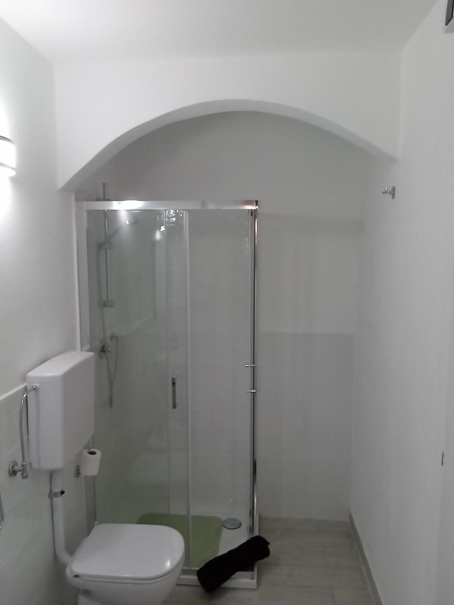 B&B Poggio Di Balestrino Экстерьер фото
